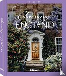 Christiansen, Heide - Charming England