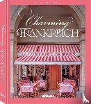 Christiansen, Heide - Charming Frankreich