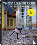 Hoepker, Thomas - Thomas Hoepker