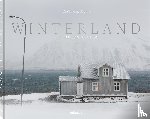 Jacrot, Christophe - Winterland