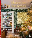  - Home for Christmas