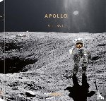 Heyne, Floris, Meter, Joel, Phillipson, Simon, Steenmeijer, Delano - Apollo VII-XVII