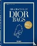 Fullerton, Alexandra - Dior Bags: Der ultimative Guide