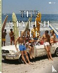  - The Stylish Life: Surfing