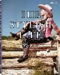  - The Stylish Life: Cowboys