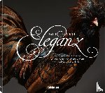 Monti, Moreno, Tranchellini, Matteo - Gefiederte Eleganz