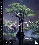 Stone, Mac - American Amazon