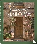 Christiansen, Heide - Charming Mallorca (DE)