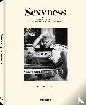 Ketterer, Nils - Sexyness