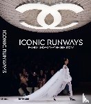 Toromanoff, Pierre & Agata - Iconic Runways
