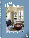  - Living Heritage