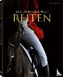 Brandt, Alena - Reiten