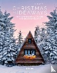  - Christmas Hideaways