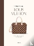 Lamothe, Victorine - Masters of Fashion: Louis Vuitton