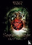 Schöck, Michael - Seelensplitter