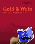  - Gold & Wein - Georgiens älteste Schätze