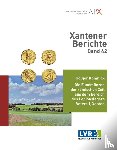 Komnick, Holger - Xantener Berichte Band 42