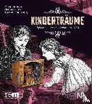  - Kinderträume