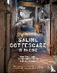  - Saline Gottesgabe in Rheine