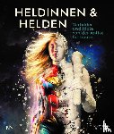  - Heldinnen & Helden