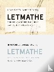  - LETMATHE