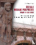  - Soziale urbane Peripherie: Armut in der Stadt