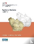  - Xantener Berichte Band 52