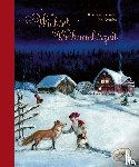 Kreuzer, Kristina - Wichtel-Weihnachtszeit