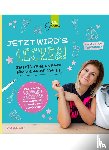 Wild, Corinna - JETZT WIRD'S LECKER!