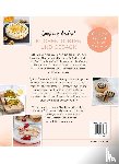 Wild, Corinna - DAS GROSSE BACKBUCH