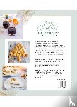 Wild, Corinna - WEIHNACHTSZAUBER mit MixGenuss