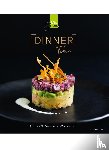 Wild, Corinna - DINNER Time