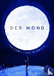 Pang, Hannah - Der Mond