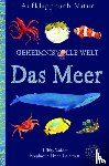 Walden, Libby - Geheimnisvolle Welt