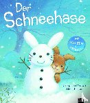 Deutsch, Georgiana - Der Schneehase