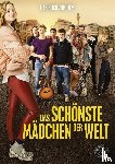 Kiesler, Miha - Das schönste Mädchen der Welt