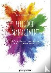 Kraus-Wildegger, Monika - Feelgood Management
