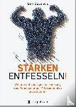 Zupancic, Dirk - Stärken entfesseln!
