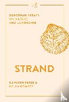 Kemper, Hella, Reise, Karsten - Strand