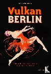 Merz, Kai-Uwe - Vulkan Berlin