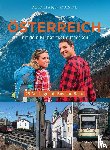Mandl, Reinhard - Österreich mit dem Klimaticket entdecken