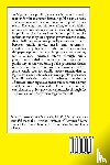 Maduka, Ngozi Emmanuela - The Freedom of Information Act