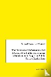 Maduka, Ngozi Emmanuela - The Freedom of Information Act