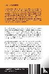 Deth, Sok Udom - A history of Cambodia-Thailand Diplomatic Relations 1950-2020
