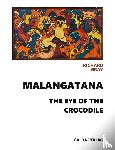 Gray, Richard - Malangatana