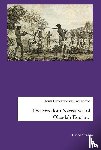 Okonkwo, Uche Uwaezuoke - The Freedom Narratives of Olaudah Equiano