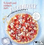  - Schnell und einfach zum Kuchenglück