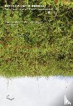 Snaejornsdottir, Mark Wilson - Beyond Plant Blindness - Seeing the Importance of Plants for a Sustainable World