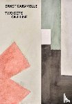 Caramelle, Ernst - two dots one line