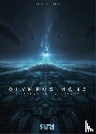 Bec, Christophe - Olympus Mons 02. Operation Mainbrace